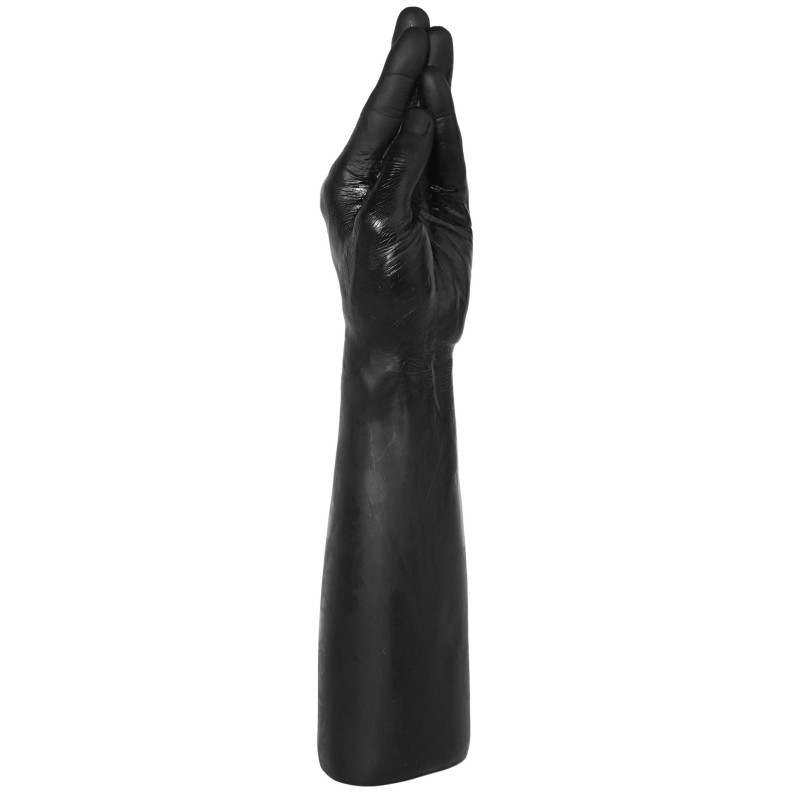 Hidden Desire Bras à Fist The Hand Fucker 30 x 7cm